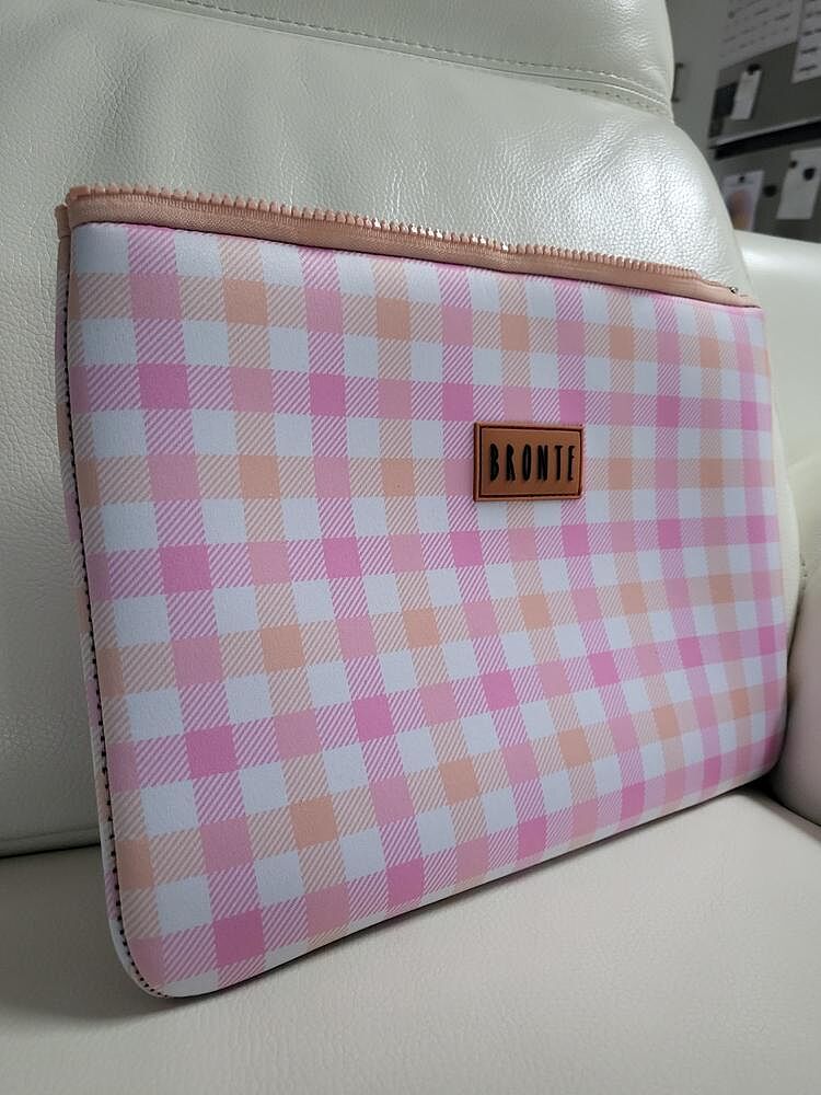 Review image 1