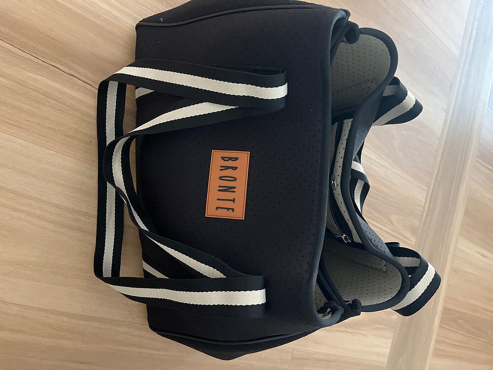 Review image 1