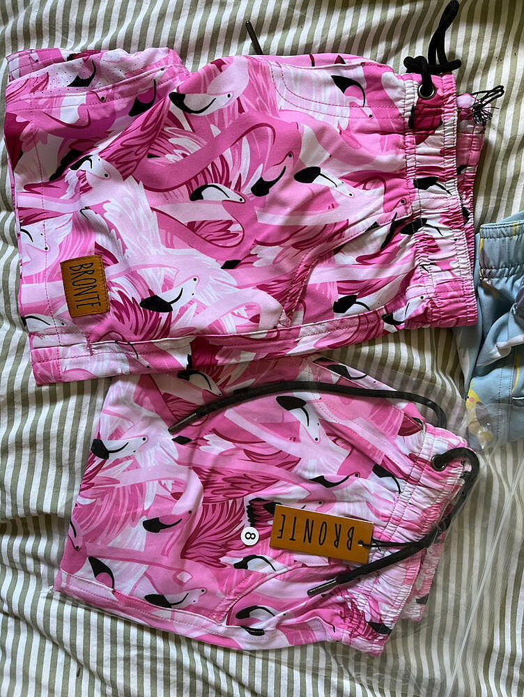 Review image 1