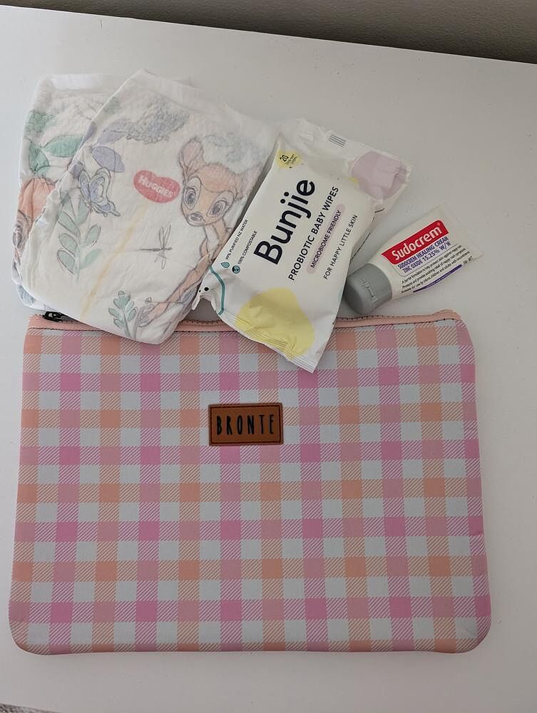 Review image 1
